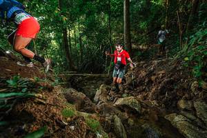 BIB: 306
                            <button type="button" onclick="openModal(22393546)" class="btn btn-primary btn-sm float-right btn-popup" data-toggle="modal" data-target=".modal-high-quality">
                        <i class="fas fa-shopping-cart"></i> Add to Cart
                    </button>
                                            <button type="button" onclick="isThisMe(22393546, true)" class="btn btn-success btn-sm float-right btn-popup btn-isme hidden" data-toggle="tooltip" data-placement="bottom" title="นี่คือรูปของคุณใช่ไหม คลิกที่นี่เพื่อเอาเข้าอัลบั้ม">
                        <i class="fas fa-plus"></i> Add to album
                    </button>
                    <button type="button" onclick="isThisMe(22393546, false)" class="btn btn-warning btn-sm float-right btn-popup btn-isnotme hidden">
                        <i class="fas fa-ban"></i> Remove from album
                    </button>