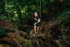 BIB: 
                            <button type="button" onclick="openModal(22393353)" class="btn btn-primary btn-sm float-right btn-popup" data-toggle="modal" data-target=".modal-high-quality">
                        <i class="fas fa-shopping-cart"></i> Add to Cart
                    </button>
                                            <button type="button" onclick="isThisMe(22393353, true)" class="btn btn-success btn-sm float-right btn-popup btn-isme hidden" data-toggle="tooltip" data-placement="bottom" title="นี่คือรูปของคุณใช่ไหม คลิกที่นี่เพื่อเอาเข้าอัลบั้ม">
                        <i class="fas fa-plus"></i> Add to album
                    </button>
                    <button type="button" onclick="isThisMe(22393353, false)" class="btn btn-warning btn-sm float-right btn-popup btn-isnotme hidden">
                        <i class="fas fa-ban"></i> Remove from album
                    </button>