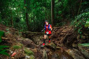 BIB: 
                            <button type="button" onclick="openModal(22441469)" class="btn btn-primary btn-sm float-right btn-popup" data-toggle="modal" data-target=".modal-high-quality">
                        <i class="fas fa-shopping-cart"></i> Add to Cart
                    </button>
                                            <button type="button" onclick="isThisMe(22441469, true)" class="btn btn-success btn-sm float-right btn-popup btn-isme hidden" data-toggle="tooltip" data-placement="bottom" title="นี่คือรูปของคุณใช่ไหม คลิกที่นี่เพื่อเอาเข้าอัลบั้ม">
                        <i class="fas fa-plus"></i> Add to album
                    </button>
                    <button type="button" onclick="isThisMe(22441469, false)" class="btn btn-warning btn-sm float-right btn-popup btn-isnotme hidden">
                        <i class="fas fa-ban"></i> Remove from album
                    </button>