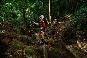 BIB: 
                            <button type="button" onclick="openModal(22409989)" class="btn btn-primary btn-sm float-right btn-popup" data-toggle="modal" data-target=".modal-high-quality">
                        <i class="fas fa-shopping-cart"></i> Add to Cart
                    </button>
                                            <button type="button" onclick="isThisMe(22409989, true)" class="btn btn-success btn-sm float-right btn-popup btn-isme hidden" data-toggle="tooltip" data-placement="bottom" title="นี่คือรูปของคุณใช่ไหม คลิกที่นี่เพื่อเอาเข้าอัลบั้ม">
                        <i class="fas fa-plus"></i> Add to album
                    </button>
                    <button type="button" onclick="isThisMe(22409989, false)" class="btn btn-warning btn-sm float-right btn-popup btn-isnotme hidden">
                        <i class="fas fa-ban"></i> Remove from album
                    </button>