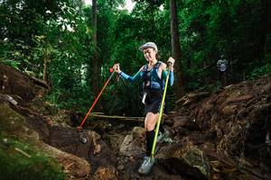 BIB: 
                            <button type="button" onclick="openModal(22577929)" class="btn btn-primary btn-sm float-right btn-popup" data-toggle="modal" data-target=".modal-high-quality">
                        <i class="fas fa-shopping-cart"></i> Add to Cart
                    </button>
                                            <button type="button" onclick="isThisMe(22577929, true)" class="btn btn-success btn-sm float-right btn-popup btn-isme hidden" data-toggle="tooltip" data-placement="bottom" title="นี่คือรูปของคุณใช่ไหม คลิกที่นี่เพื่อเอาเข้าอัลบั้ม">
                        <i class="fas fa-plus"></i> Add to album
                    </button>
                    <button type="button" onclick="isThisMe(22577929, false)" class="btn btn-warning btn-sm float-right btn-popup btn-isnotme hidden">
                        <i class="fas fa-ban"></i> Remove from album
                    </button>