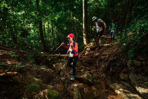 BIB: 
                            <button type="button" onclick="openModal(22415850)" class="btn btn-primary btn-sm float-right btn-popup" data-toggle="modal" data-target=".modal-high-quality">
                        <i class="fas fa-shopping-cart"></i> Add to Cart
                    </button>
                                            <button type="button" onclick="isThisMe(22415850, true)" class="btn btn-success btn-sm float-right btn-popup btn-isme hidden" data-toggle="tooltip" data-placement="bottom" title="นี่คือรูปของคุณใช่ไหม คลิกที่นี่เพื่อเอาเข้าอัลบั้ม">
                        <i class="fas fa-plus"></i> Add to album
                    </button>
                    <button type="button" onclick="isThisMe(22415850, false)" class="btn btn-warning btn-sm float-right btn-popup btn-isnotme hidden">
                        <i class="fas fa-ban"></i> Remove from album
                    </button>