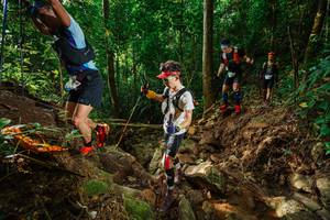 BIB: 
                            <button type="button" onclick="openModal(22404733)" class="btn btn-primary btn-sm float-right btn-popup" data-toggle="modal" data-target=".modal-high-quality">
                        <i class="fas fa-shopping-cart"></i> Add to Cart
                    </button>
                                            <button type="button" onclick="isThisMe(22404733, true)" class="btn btn-success btn-sm float-right btn-popup btn-isme hidden" data-toggle="tooltip" data-placement="bottom" title="นี่คือรูปของคุณใช่ไหม คลิกที่นี่เพื่อเอาเข้าอัลบั้ม">
                        <i class="fas fa-plus"></i> Add to album
                    </button>
                    <button type="button" onclick="isThisMe(22404733, false)" class="btn btn-warning btn-sm float-right btn-popup btn-isnotme hidden">
                        <i class="fas fa-ban"></i> Remove from album
                    </button>