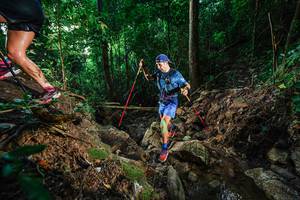 BIB: 
                            <button type="button" onclick="openModal(22393879)" class="btn btn-primary btn-sm float-right btn-popup" data-toggle="modal" data-target=".modal-high-quality">
                        <i class="fas fa-shopping-cart"></i> Add to Cart
                    </button>
                                            <button type="button" onclick="isThisMe(22393879, true)" class="btn btn-success btn-sm float-right btn-popup btn-isme hidden" data-toggle="tooltip" data-placement="bottom" title="นี่คือรูปของคุณใช่ไหม คลิกที่นี่เพื่อเอาเข้าอัลบั้ม">
                        <i class="fas fa-plus"></i> Add to album
                    </button>
                    <button type="button" onclick="isThisMe(22393879, false)" class="btn btn-warning btn-sm float-right btn-popup btn-isnotme hidden">
                        <i class="fas fa-ban"></i> Remove from album
                    </button>