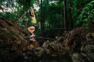 BIB: 
                            <button type="button" onclick="openModal(22393288)" class="btn btn-primary btn-sm float-right btn-popup" data-toggle="modal" data-target=".modal-high-quality">
                        <i class="fas fa-shopping-cart"></i> Add to Cart
                    </button>
                                            <button type="button" onclick="isThisMe(22393288, true)" class="btn btn-success btn-sm float-right btn-popup btn-isme hidden" data-toggle="tooltip" data-placement="bottom" title="นี่คือรูปของคุณใช่ไหม คลิกที่นี่เพื่อเอาเข้าอัลบั้ม">
                        <i class="fas fa-plus"></i> Add to album
                    </button>
                    <button type="button" onclick="isThisMe(22393288, false)" class="btn btn-warning btn-sm float-right btn-popup btn-isnotme hidden">
                        <i class="fas fa-ban"></i> Remove from album
                    </button>