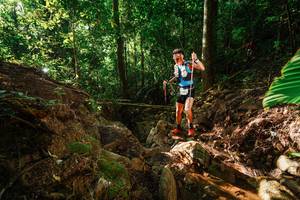 BIB: 
                            <button type="button" onclick="openModal(22399754)" class="btn btn-primary btn-sm float-right btn-popup" data-toggle="modal" data-target=".modal-high-quality">
                        <i class="fas fa-shopping-cart"></i> Add to Cart
                    </button>
                                            <button type="button" onclick="isThisMe(22399754, true)" class="btn btn-success btn-sm float-right btn-popup btn-isme hidden" data-toggle="tooltip" data-placement="bottom" title="นี่คือรูปของคุณใช่ไหม คลิกที่นี่เพื่อเอาเข้าอัลบั้ม">
                        <i class="fas fa-plus"></i> Add to album
                    </button>
                    <button type="button" onclick="isThisMe(22399754, false)" class="btn btn-warning btn-sm float-right btn-popup btn-isnotme hidden">
                        <i class="fas fa-ban"></i> Remove from album
                    </button>