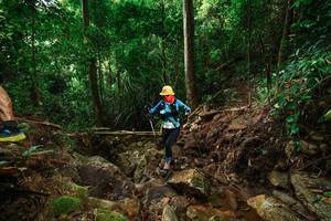 BIB: 
                            <button type="button" onclick="openModal(22417264)" class="btn btn-primary btn-sm float-right btn-popup" data-toggle="modal" data-target=".modal-high-quality">
                        <i class="fas fa-shopping-cart"></i> Add to Cart
                    </button>
                                            <button type="button" onclick="isThisMe(22417264, true)" class="btn btn-success btn-sm float-right btn-popup btn-isme hidden" data-toggle="tooltip" data-placement="bottom" title="นี่คือรูปของคุณใช่ไหม คลิกที่นี่เพื่อเอาเข้าอัลบั้ม">
                        <i class="fas fa-plus"></i> Add to album
                    </button>
                    <button type="button" onclick="isThisMe(22417264, false)" class="btn btn-warning btn-sm float-right btn-popup btn-isnotme hidden">
                        <i class="fas fa-ban"></i> Remove from album
                    </button>