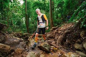 BIB: 6228
                            <button type="button" onclick="openModal(22577501)" class="btn btn-primary btn-sm float-right btn-popup" data-toggle="modal" data-target=".modal-high-quality">
                        <i class="fas fa-shopping-cart"></i> Add to Cart
                    </button>
                                            <button type="button" onclick="isThisMe(22577501, true)" class="btn btn-success btn-sm float-right btn-popup btn-isme hidden" data-toggle="tooltip" data-placement="bottom" title="นี่คือรูปของคุณใช่ไหม คลิกที่นี่เพื่อเอาเข้าอัลบั้ม">
                        <i class="fas fa-plus"></i> Add to album
                    </button>
                    <button type="button" onclick="isThisMe(22577501, false)" class="btn btn-warning btn-sm float-right btn-popup btn-isnotme hidden">
                        <i class="fas fa-ban"></i> Remove from album
                    </button>