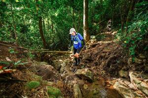 BIB: 
                            <button type="button" onclick="openModal(22410519)" class="btn btn-primary btn-sm float-right btn-popup" data-toggle="modal" data-target=".modal-high-quality">
                        <i class="fas fa-shopping-cart"></i> Add to Cart
                    </button>
                                            <button type="button" onclick="isThisMe(22410519, true)" class="btn btn-success btn-sm float-right btn-popup btn-isme hidden" data-toggle="tooltip" data-placement="bottom" title="นี่คือรูปของคุณใช่ไหม คลิกที่นี่เพื่อเอาเข้าอัลบั้ม">
                        <i class="fas fa-plus"></i> Add to album
                    </button>
                    <button type="button" onclick="isThisMe(22410519, false)" class="btn btn-warning btn-sm float-right btn-popup btn-isnotme hidden">
                        <i class="fas fa-ban"></i> Remove from album
                    </button>