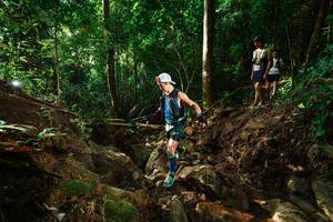 BIB: 
                            <button type="button" onclick="openModal(22407946)" class="btn btn-primary btn-sm float-right btn-popup" data-toggle="modal" data-target=".modal-high-quality">
                        <i class="fas fa-shopping-cart"></i> Add to Cart
                    </button>
                                            <button type="button" onclick="isThisMe(22407946, true)" class="btn btn-success btn-sm float-right btn-popup btn-isme hidden" data-toggle="tooltip" data-placement="bottom" title="นี่คือรูปของคุณใช่ไหม คลิกที่นี่เพื่อเอาเข้าอัลบั้ม">
                        <i class="fas fa-plus"></i> Add to album
                    </button>
                    <button type="button" onclick="isThisMe(22407946, false)" class="btn btn-warning btn-sm float-right btn-popup btn-isnotme hidden">
                        <i class="fas fa-ban"></i> Remove from album
                    </button>