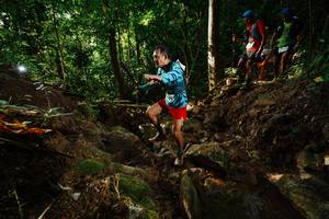 BIB: 
                            <button type="button" onclick="openModal(22409897)" class="btn btn-primary btn-sm float-right btn-popup" data-toggle="modal" data-target=".modal-high-quality">
                        <i class="fas fa-shopping-cart"></i> Add to Cart
                    </button>
                                            <button type="button" onclick="isThisMe(22409897, true)" class="btn btn-success btn-sm float-right btn-popup btn-isme hidden" data-toggle="tooltip" data-placement="bottom" title="นี่คือรูปของคุณใช่ไหม คลิกที่นี่เพื่อเอาเข้าอัลบั้ม">
                        <i class="fas fa-plus"></i> Add to album
                    </button>
                    <button type="button" onclick="isThisMe(22409897, false)" class="btn btn-warning btn-sm float-right btn-popup btn-isnotme hidden">
                        <i class="fas fa-ban"></i> Remove from album
                    </button>