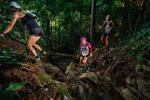 BIB: 
                            <button type="button" onclick="openModal(22393403)" class="btn btn-primary btn-sm float-right btn-popup" data-toggle="modal" data-target=".modal-high-quality">
                        <i class="fas fa-shopping-cart"></i> Add to Cart
                    </button>
                                            <button type="button" onclick="isThisMe(22393403, true)" class="btn btn-success btn-sm float-right btn-popup btn-isme hidden" data-toggle="tooltip" data-placement="bottom" title="นี่คือรูปของคุณใช่ไหม คลิกที่นี่เพื่อเอาเข้าอัลบั้ม">
                        <i class="fas fa-plus"></i> Add to album
                    </button>
                    <button type="button" onclick="isThisMe(22393403, false)" class="btn btn-warning btn-sm float-right btn-popup btn-isnotme hidden">
                        <i class="fas fa-ban"></i> Remove from album
                    </button>