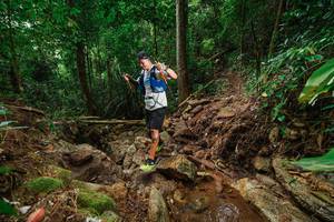 BIB: 
                            <button type="button" onclick="openModal(22439966)" class="btn btn-primary btn-sm float-right btn-popup" data-toggle="modal" data-target=".modal-high-quality">
                        <i class="fas fa-shopping-cart"></i> Add to Cart
                    </button>
                                            <button type="button" onclick="isThisMe(22439966, true)" class="btn btn-success btn-sm float-right btn-popup btn-isme hidden" data-toggle="tooltip" data-placement="bottom" title="นี่คือรูปของคุณใช่ไหม คลิกที่นี่เพื่อเอาเข้าอัลบั้ม">
                        <i class="fas fa-plus"></i> Add to album
                    </button>
                    <button type="button" onclick="isThisMe(22439966, false)" class="btn btn-warning btn-sm float-right btn-popup btn-isnotme hidden">
                        <i class="fas fa-ban"></i> Remove from album
                    </button>