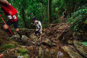 BIB: 
                            <button type="button" onclick="openModal(22444081)" class="btn btn-primary btn-sm float-right btn-popup" data-toggle="modal" data-target=".modal-high-quality">
                        <i class="fas fa-shopping-cart"></i> Add to Cart
                    </button>
                                            <button type="button" onclick="isThisMe(22444081, true)" class="btn btn-success btn-sm float-right btn-popup btn-isme hidden" data-toggle="tooltip" data-placement="bottom" title="นี่คือรูปของคุณใช่ไหม คลิกที่นี่เพื่อเอาเข้าอัลบั้ม">
                        <i class="fas fa-plus"></i> Add to album
                    </button>
                    <button type="button" onclick="isThisMe(22444081, false)" class="btn btn-warning btn-sm float-right btn-popup btn-isnotme hidden">
                        <i class="fas fa-ban"></i> Remove from album
                    </button>