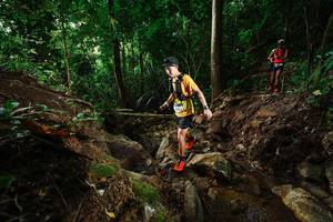 BIB: 
                            <button type="button" onclick="openModal(22407778)" class="btn btn-primary btn-sm float-right btn-popup" data-toggle="modal" data-target=".modal-high-quality">
                        <i class="fas fa-shopping-cart"></i> Add to Cart
                    </button>
                                            <button type="button" onclick="isThisMe(22407778, true)" class="btn btn-success btn-sm float-right btn-popup btn-isme hidden" data-toggle="tooltip" data-placement="bottom" title="นี่คือรูปของคุณใช่ไหม คลิกที่นี่เพื่อเอาเข้าอัลบั้ม">
                        <i class="fas fa-plus"></i> Add to album
                    </button>
                    <button type="button" onclick="isThisMe(22407778, false)" class="btn btn-warning btn-sm float-right btn-popup btn-isnotme hidden">
                        <i class="fas fa-ban"></i> Remove from album
                    </button>