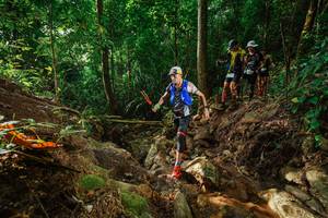 BIB: 
                            <button type="button" onclick="openModal(22404542)" class="btn btn-primary btn-sm float-right btn-popup" data-toggle="modal" data-target=".modal-high-quality">
                        <i class="fas fa-shopping-cart"></i> Add to Cart
                    </button>
                                            <button type="button" onclick="isThisMe(22404542, true)" class="btn btn-success btn-sm float-right btn-popup btn-isme hidden" data-toggle="tooltip" data-placement="bottom" title="นี่คือรูปของคุณใช่ไหม คลิกที่นี่เพื่อเอาเข้าอัลบั้ม">
                        <i class="fas fa-plus"></i> Add to album
                    </button>
                    <button type="button" onclick="isThisMe(22404542, false)" class="btn btn-warning btn-sm float-right btn-popup btn-isnotme hidden">
                        <i class="fas fa-ban"></i> Remove from album
                    </button>