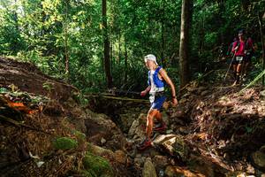 BIB: 
                            <button type="button" onclick="openModal(22395663)" class="btn btn-primary btn-sm float-right btn-popup" data-toggle="modal" data-target=".modal-high-quality">
                        <i class="fas fa-shopping-cart"></i> Add to Cart
                    </button>
                                            <button type="button" onclick="isThisMe(22395663, true)" class="btn btn-success btn-sm float-right btn-popup btn-isme hidden" data-toggle="tooltip" data-placement="bottom" title="นี่คือรูปของคุณใช่ไหม คลิกที่นี่เพื่อเอาเข้าอัลบั้ม">
                        <i class="fas fa-plus"></i> Add to album
                    </button>
                    <button type="button" onclick="isThisMe(22395663, false)" class="btn btn-warning btn-sm float-right btn-popup btn-isnotme hidden">
                        <i class="fas fa-ban"></i> Remove from album
                    </button>