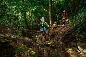 BIB: 
                            <button type="button" onclick="openModal(22410889)" class="btn btn-primary btn-sm float-right btn-popup" data-toggle="modal" data-target=".modal-high-quality">
                        <i class="fas fa-shopping-cart"></i> Add to Cart
                    </button>
                                            <button type="button" onclick="isThisMe(22410889, true)" class="btn btn-success btn-sm float-right btn-popup btn-isme hidden" data-toggle="tooltip" data-placement="bottom" title="นี่คือรูปของคุณใช่ไหม คลิกที่นี่เพื่อเอาเข้าอัลบั้ม">
                        <i class="fas fa-plus"></i> Add to album
                    </button>
                    <button type="button" onclick="isThisMe(22410889, false)" class="btn btn-warning btn-sm float-right btn-popup btn-isnotme hidden">
                        <i class="fas fa-ban"></i> Remove from album
                    </button>