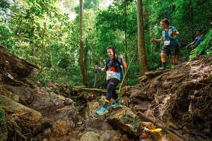 BIB: 5544
                            <button type="button" onclick="openModal(22577521)" class="btn btn-primary btn-sm float-right btn-popup" data-toggle="modal" data-target=".modal-high-quality">
                        <i class="fas fa-shopping-cart"></i> Add to Cart
                    </button>
                                            <button type="button" onclick="isThisMe(22577521, true)" class="btn btn-success btn-sm float-right btn-popup btn-isme hidden" data-toggle="tooltip" data-placement="bottom" title="นี่คือรูปของคุณใช่ไหม คลิกที่นี่เพื่อเอาเข้าอัลบั้ม">
                        <i class="fas fa-plus"></i> Add to album
                    </button>
                    <button type="button" onclick="isThisMe(22577521, false)" class="btn btn-warning btn-sm float-right btn-popup btn-isnotme hidden">
                        <i class="fas fa-ban"></i> Remove from album
                    </button>