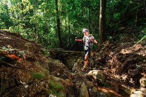 BIB: 
                            <button type="button" onclick="openModal(22395798)" class="btn btn-primary btn-sm float-right btn-popup" data-toggle="modal" data-target=".modal-high-quality">
                        <i class="fas fa-shopping-cart"></i> Add to Cart
                    </button>
                                            <button type="button" onclick="isThisMe(22395798, true)" class="btn btn-success btn-sm float-right btn-popup btn-isme hidden" data-toggle="tooltip" data-placement="bottom" title="นี่คือรูปของคุณใช่ไหม คลิกที่นี่เพื่อเอาเข้าอัลบั้ม">
                        <i class="fas fa-plus"></i> Add to album
                    </button>
                    <button type="button" onclick="isThisMe(22395798, false)" class="btn btn-warning btn-sm float-right btn-popup btn-isnotme hidden">
                        <i class="fas fa-ban"></i> Remove from album
                    </button>