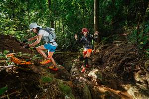 BIB: 
                            <button type="button" onclick="openModal(22404884)" class="btn btn-primary btn-sm float-right btn-popup" data-toggle="modal" data-target=".modal-high-quality">
                        <i class="fas fa-shopping-cart"></i> Add to Cart
                    </button>
                                            <button type="button" onclick="isThisMe(22404884, true)" class="btn btn-success btn-sm float-right btn-popup btn-isme hidden" data-toggle="tooltip" data-placement="bottom" title="นี่คือรูปของคุณใช่ไหม คลิกที่นี่เพื่อเอาเข้าอัลบั้ม">
                        <i class="fas fa-plus"></i> Add to album
                    </button>
                    <button type="button" onclick="isThisMe(22404884, false)" class="btn btn-warning btn-sm float-right btn-popup btn-isnotme hidden">
                        <i class="fas fa-ban"></i> Remove from album
                    </button>