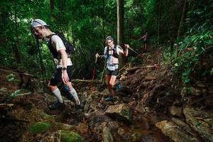 BIB: 
                            <button type="button" onclick="openModal(22417056)" class="btn btn-primary btn-sm float-right btn-popup" data-toggle="modal" data-target=".modal-high-quality">
                        <i class="fas fa-shopping-cart"></i> Add to Cart
                    </button>
                                            <button type="button" onclick="isThisMe(22417056, true)" class="btn btn-success btn-sm float-right btn-popup btn-isme hidden" data-toggle="tooltip" data-placement="bottom" title="นี่คือรูปของคุณใช่ไหม คลิกที่นี่เพื่อเอาเข้าอัลบั้ม">
                        <i class="fas fa-plus"></i> Add to album
                    </button>
                    <button type="button" onclick="isThisMe(22417056, false)" class="btn btn-warning btn-sm float-right btn-popup btn-isnotme hidden">
                        <i class="fas fa-ban"></i> Remove from album
                    </button>