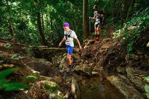 BIB: 
                            <button type="button" onclick="openModal(22420312)" class="btn btn-primary btn-sm float-right btn-popup" data-toggle="modal" data-target=".modal-high-quality">
                        <i class="fas fa-shopping-cart"></i> Add to Cart
                    </button>
                                            <button type="button" onclick="isThisMe(22420312, true)" class="btn btn-success btn-sm float-right btn-popup btn-isme hidden" data-toggle="tooltip" data-placement="bottom" title="นี่คือรูปของคุณใช่ไหม คลิกที่นี่เพื่อเอาเข้าอัลบั้ม">
                        <i class="fas fa-plus"></i> Add to album
                    </button>
                    <button type="button" onclick="isThisMe(22420312, false)" class="btn btn-warning btn-sm float-right btn-popup btn-isnotme hidden">
                        <i class="fas fa-ban"></i> Remove from album
                    </button>