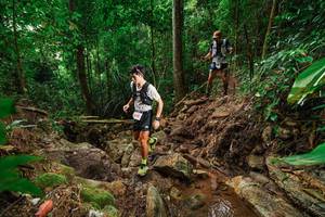 BIB: 
                            <button type="button" onclick="openModal(22440438)" class="btn btn-primary btn-sm float-right btn-popup" data-toggle="modal" data-target=".modal-high-quality">
                        <i class="fas fa-shopping-cart"></i> Add to Cart
                    </button>
                                            <button type="button" onclick="isThisMe(22440438, true)" class="btn btn-success btn-sm float-right btn-popup btn-isme hidden" data-toggle="tooltip" data-placement="bottom" title="นี่คือรูปของคุณใช่ไหม คลิกที่นี่เพื่อเอาเข้าอัลบั้ม">
                        <i class="fas fa-plus"></i> Add to album
                    </button>
                    <button type="button" onclick="isThisMe(22440438, false)" class="btn btn-warning btn-sm float-right btn-popup btn-isnotme hidden">
                        <i class="fas fa-ban"></i> Remove from album
                    </button>