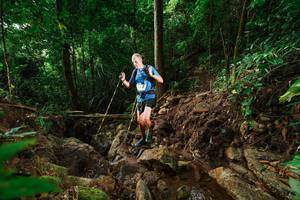 BIB: 
                            <button type="button" onclick="openModal(22419019)" class="btn btn-primary btn-sm float-right btn-popup" data-toggle="modal" data-target=".modal-high-quality">
                        <i class="fas fa-shopping-cart"></i> Add to Cart
                    </button>
                                            <button type="button" onclick="isThisMe(22419019, true)" class="btn btn-success btn-sm float-right btn-popup btn-isme hidden" data-toggle="tooltip" data-placement="bottom" title="นี่คือรูปของคุณใช่ไหม คลิกที่นี่เพื่อเอาเข้าอัลบั้ม">
                        <i class="fas fa-plus"></i> Add to album
                    </button>
                    <button type="button" onclick="isThisMe(22419019, false)" class="btn btn-warning btn-sm float-right btn-popup btn-isnotme hidden">
                        <i class="fas fa-ban"></i> Remove from album
                    </button>