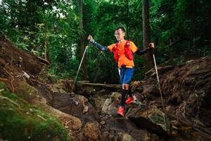 BIB: 
                            <button type="button" onclick="openModal(22577900)" class="btn btn-primary btn-sm float-right btn-popup" data-toggle="modal" data-target=".modal-high-quality">
                        <i class="fas fa-shopping-cart"></i> Add to Cart
                    </button>
                                            <button type="button" onclick="isThisMe(22577900, true)" class="btn btn-success btn-sm float-right btn-popup btn-isme hidden" data-toggle="tooltip" data-placement="bottom" title="นี่คือรูปของคุณใช่ไหม คลิกที่นี่เพื่อเอาเข้าอัลบั้ม">
                        <i class="fas fa-plus"></i> Add to album
                    </button>
                    <button type="button" onclick="isThisMe(22577900, false)" class="btn btn-warning btn-sm float-right btn-popup btn-isnotme hidden">
                        <i class="fas fa-ban"></i> Remove from album
                    </button>