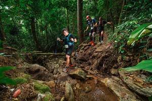 BIB: 
                            <button type="button" onclick="openModal(22440171)" class="btn btn-primary btn-sm float-right btn-popup" data-toggle="modal" data-target=".modal-high-quality">
                        <i class="fas fa-shopping-cart"></i> Add to Cart
                    </button>
                                            <button type="button" onclick="isThisMe(22440171, true)" class="btn btn-success btn-sm float-right btn-popup btn-isme hidden" data-toggle="tooltip" data-placement="bottom" title="นี่คือรูปของคุณใช่ไหม คลิกที่นี่เพื่อเอาเข้าอัลบั้ม">
                        <i class="fas fa-plus"></i> Add to album
                    </button>
                    <button type="button" onclick="isThisMe(22440171, false)" class="btn btn-warning btn-sm float-right btn-popup btn-isnotme hidden">
                        <i class="fas fa-ban"></i> Remove from album
                    </button>