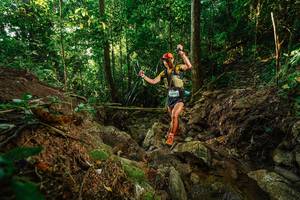 BIB: 000
                            <button type="button" onclick="openModal(22394073)" class="btn btn-primary btn-sm float-right btn-popup" data-toggle="modal" data-target=".modal-high-quality">
                        <i class="fas fa-shopping-cart"></i> Add to Cart
                    </button>
                                            <button type="button" onclick="isThisMe(22394073, true)" class="btn btn-success btn-sm float-right btn-popup btn-isme hidden" data-toggle="tooltip" data-placement="bottom" title="นี่คือรูปของคุณใช่ไหม คลิกที่นี่เพื่อเอาเข้าอัลบั้ม">
                        <i class="fas fa-plus"></i> Add to album
                    </button>
                    <button type="button" onclick="isThisMe(22394073, false)" class="btn btn-warning btn-sm float-right btn-popup btn-isnotme hidden">
                        <i class="fas fa-ban"></i> Remove from album
                    </button>