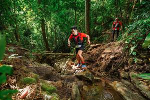 BIB: 
                            <button type="button" onclick="openModal(22442590)" class="btn btn-primary btn-sm float-right btn-popup" data-toggle="modal" data-target=".modal-high-quality">
                        <i class="fas fa-shopping-cart"></i> Add to Cart
                    </button>
                                            <button type="button" onclick="isThisMe(22442590, true)" class="btn btn-success btn-sm float-right btn-popup btn-isme hidden" data-toggle="tooltip" data-placement="bottom" title="นี่คือรูปของคุณใช่ไหม คลิกที่นี่เพื่อเอาเข้าอัลบั้ม">
                        <i class="fas fa-plus"></i> Add to album
                    </button>
                    <button type="button" onclick="isThisMe(22442590, false)" class="btn btn-warning btn-sm float-right btn-popup btn-isnotme hidden">
                        <i class="fas fa-ban"></i> Remove from album
                    </button>