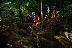 BIB: 
                            <button type="button" onclick="openModal(22409912)" class="btn btn-primary btn-sm float-right btn-popup" data-toggle="modal" data-target=".modal-high-quality">
                        <i class="fas fa-shopping-cart"></i> Add to Cart
                    </button>
                                            <button type="button" onclick="isThisMe(22409912, true)" class="btn btn-success btn-sm float-right btn-popup btn-isme hidden" data-toggle="tooltip" data-placement="bottom" title="นี่คือรูปของคุณใช่ไหม คลิกที่นี่เพื่อเอาเข้าอัลบั้ม">
                        <i class="fas fa-plus"></i> Add to album
                    </button>
                    <button type="button" onclick="isThisMe(22409912, false)" class="btn btn-warning btn-sm float-right btn-popup btn-isnotme hidden">
                        <i class="fas fa-ban"></i> Remove from album
                    </button>