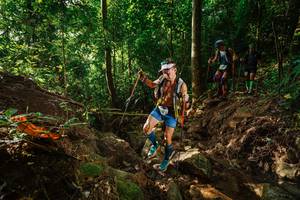 BIB: 
                            <button type="button" onclick="openModal(22405066)" class="btn btn-primary btn-sm float-right btn-popup" data-toggle="modal" data-target=".modal-high-quality">
                        <i class="fas fa-shopping-cart"></i> Add to Cart
                    </button>
                                            <button type="button" onclick="isThisMe(22405066, true)" class="btn btn-success btn-sm float-right btn-popup btn-isme hidden" data-toggle="tooltip" data-placement="bottom" title="นี่คือรูปของคุณใช่ไหม คลิกที่นี่เพื่อเอาเข้าอัลบั้ม">
                        <i class="fas fa-plus"></i> Add to album
                    </button>
                    <button type="button" onclick="isThisMe(22405066, false)" class="btn btn-warning btn-sm float-right btn-popup btn-isnotme hidden">
                        <i class="fas fa-ban"></i> Remove from album
                    </button>