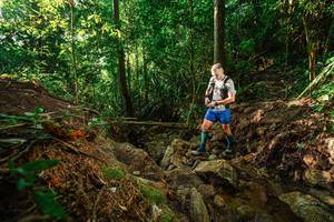 BIB: 
                            <button type="button" onclick="openModal(22394642)" class="btn btn-primary btn-sm float-right btn-popup" data-toggle="modal" data-target=".modal-high-quality">
                        <i class="fas fa-shopping-cart"></i> Add to Cart
                    </button>
                                            <button type="button" onclick="isThisMe(22394642, true)" class="btn btn-success btn-sm float-right btn-popup btn-isme hidden" data-toggle="tooltip" data-placement="bottom" title="นี่คือรูปของคุณใช่ไหม คลิกที่นี่เพื่อเอาเข้าอัลบั้ม">
                        <i class="fas fa-plus"></i> Add to album
                    </button>
                    <button type="button" onclick="isThisMe(22394642, false)" class="btn btn-warning btn-sm float-right btn-popup btn-isnotme hidden">
                        <i class="fas fa-ban"></i> Remove from album
                    </button>