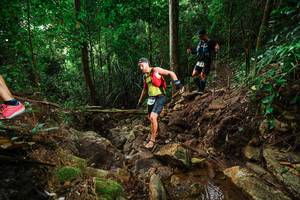 BIB: 
                            <button type="button" onclick="openModal(22418082)" class="btn btn-primary btn-sm float-right btn-popup" data-toggle="modal" data-target=".modal-high-quality">
                        <i class="fas fa-shopping-cart"></i> Add to Cart
                    </button>
                                            <button type="button" onclick="isThisMe(22418082, true)" class="btn btn-success btn-sm float-right btn-popup btn-isme hidden" data-toggle="tooltip" data-placement="bottom" title="นี่คือรูปของคุณใช่ไหม คลิกที่นี่เพื่อเอาเข้าอัลบั้ม">
                        <i class="fas fa-plus"></i> Add to album
                    </button>
                    <button type="button" onclick="isThisMe(22418082, false)" class="btn btn-warning btn-sm float-right btn-popup btn-isnotme hidden">
                        <i class="fas fa-ban"></i> Remove from album
                    </button>