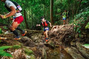 BIB: 2013
                            <button type="button" onclick="openModal(22438293)" class="btn btn-primary btn-sm float-right btn-popup" data-toggle="modal" data-target=".modal-high-quality">
                        <i class="fas fa-shopping-cart"></i> Add to Cart
                    </button>
                                            <button type="button" onclick="isThisMe(22438293, true)" class="btn btn-success btn-sm float-right btn-popup btn-isme hidden" data-toggle="tooltip" data-placement="bottom" title="นี่คือรูปของคุณใช่ไหม คลิกที่นี่เพื่อเอาเข้าอัลบั้ม">
                        <i class="fas fa-plus"></i> Add to album
                    </button>
                    <button type="button" onclick="isThisMe(22438293, false)" class="btn btn-warning btn-sm float-right btn-popup btn-isnotme hidden">
                        <i class="fas fa-ban"></i> Remove from album
                    </button>