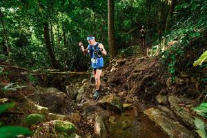 BIB: 
                            <button type="button" onclick="openModal(22420196)" class="btn btn-primary btn-sm float-right btn-popup" data-toggle="modal" data-target=".modal-high-quality">
                        <i class="fas fa-shopping-cart"></i> Add to Cart
                    </button>
                                            <button type="button" onclick="isThisMe(22420196, true)" class="btn btn-success btn-sm float-right btn-popup btn-isme hidden" data-toggle="tooltip" data-placement="bottom" title="นี่คือรูปของคุณใช่ไหม คลิกที่นี่เพื่อเอาเข้าอัลบั้ม">
                        <i class="fas fa-plus"></i> Add to album
                    </button>
                    <button type="button" onclick="isThisMe(22420196, false)" class="btn btn-warning btn-sm float-right btn-popup btn-isnotme hidden">
                        <i class="fas fa-ban"></i> Remove from album
                    </button>