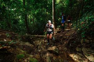 BIB: 
                            <button type="button" onclick="openModal(22415615)" class="btn btn-primary btn-sm float-right btn-popup" data-toggle="modal" data-target=".modal-high-quality">
                        <i class="fas fa-shopping-cart"></i> Add to Cart
                    </button>
                                            <button type="button" onclick="isThisMe(22415615, true)" class="btn btn-success btn-sm float-right btn-popup btn-isme hidden" data-toggle="tooltip" data-placement="bottom" title="นี่คือรูปของคุณใช่ไหม คลิกที่นี่เพื่อเอาเข้าอัลบั้ม">
                        <i class="fas fa-plus"></i> Add to album
                    </button>
                    <button type="button" onclick="isThisMe(22415615, false)" class="btn btn-warning btn-sm float-right btn-popup btn-isnotme hidden">
                        <i class="fas fa-ban"></i> Remove from album
                    </button>