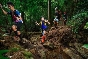 BIB: 
                            <button type="button" onclick="openModal(22438051)" class="btn btn-primary btn-sm float-right btn-popup" data-toggle="modal" data-target=".modal-high-quality">
                        <i class="fas fa-shopping-cart"></i> Add to Cart
                    </button>
                                            <button type="button" onclick="isThisMe(22438051, true)" class="btn btn-success btn-sm float-right btn-popup btn-isme hidden" data-toggle="tooltip" data-placement="bottom" title="นี่คือรูปของคุณใช่ไหม คลิกที่นี่เพื่อเอาเข้าอัลบั้ม">
                        <i class="fas fa-plus"></i> Add to album
                    </button>
                    <button type="button" onclick="isThisMe(22438051, false)" class="btn btn-warning btn-sm float-right btn-popup btn-isnotme hidden">
                        <i class="fas fa-ban"></i> Remove from album
                    </button>