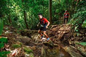 BIB: 
                            <button type="button" onclick="openModal(22442600)" class="btn btn-primary btn-sm float-right btn-popup" data-toggle="modal" data-target=".modal-high-quality">
                        <i class="fas fa-shopping-cart"></i> Add to Cart
                    </button>
                                            <button type="button" onclick="isThisMe(22442600, true)" class="btn btn-success btn-sm float-right btn-popup btn-isme hidden" data-toggle="tooltip" data-placement="bottom" title="นี่คือรูปของคุณใช่ไหม คลิกที่นี่เพื่อเอาเข้าอัลบั้ม">
                        <i class="fas fa-plus"></i> Add to album
                    </button>
                    <button type="button" onclick="isThisMe(22442600, false)" class="btn btn-warning btn-sm float-right btn-popup btn-isnotme hidden">
                        <i class="fas fa-ban"></i> Remove from album
                    </button>