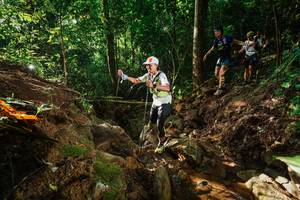 BIB: 
                            <button type="button" onclick="openModal(22402798)" class="btn btn-primary btn-sm float-right btn-popup" data-toggle="modal" data-target=".modal-high-quality">
                        <i class="fas fa-shopping-cart"></i> Add to Cart
                    </button>
                                            <button type="button" onclick="isThisMe(22402798, true)" class="btn btn-success btn-sm float-right btn-popup btn-isme hidden" data-toggle="tooltip" data-placement="bottom" title="นี่คือรูปของคุณใช่ไหม คลิกที่นี่เพื่อเอาเข้าอัลบั้ม">
                        <i class="fas fa-plus"></i> Add to album
                    </button>
                    <button type="button" onclick="isThisMe(22402798, false)" class="btn btn-warning btn-sm float-right btn-popup btn-isnotme hidden">
                        <i class="fas fa-ban"></i> Remove from album
                    </button>