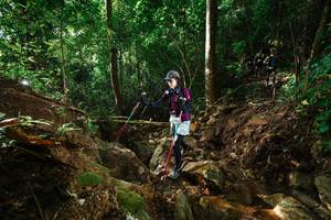 BIB: 
                            <button type="button" onclick="openModal(22407927)" class="btn btn-primary btn-sm float-right btn-popup" data-toggle="modal" data-target=".modal-high-quality">
                        <i class="fas fa-shopping-cart"></i> Add to Cart
                    </button>
                                            <button type="button" onclick="isThisMe(22407927, true)" class="btn btn-success btn-sm float-right btn-popup btn-isme hidden" data-toggle="tooltip" data-placement="bottom" title="นี่คือรูปของคุณใช่ไหม คลิกที่นี่เพื่อเอาเข้าอัลบั้ม">
                        <i class="fas fa-plus"></i> Add to album
                    </button>
                    <button type="button" onclick="isThisMe(22407927, false)" class="btn btn-warning btn-sm float-right btn-popup btn-isnotme hidden">
                        <i class="fas fa-ban"></i> Remove from album
                    </button>