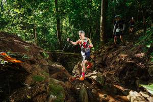 BIB: 
                            <button type="button" onclick="openModal(22403123)" class="btn btn-primary btn-sm float-right btn-popup" data-toggle="modal" data-target=".modal-high-quality">
                        <i class="fas fa-shopping-cart"></i> Add to Cart
                    </button>
                                            <button type="button" onclick="isThisMe(22403123, true)" class="btn btn-success btn-sm float-right btn-popup btn-isme hidden" data-toggle="tooltip" data-placement="bottom" title="นี่คือรูปของคุณใช่ไหม คลิกที่นี่เพื่อเอาเข้าอัลบั้ม">
                        <i class="fas fa-plus"></i> Add to album
                    </button>
                    <button type="button" onclick="isThisMe(22403123, false)" class="btn btn-warning btn-sm float-right btn-popup btn-isnotme hidden">
                        <i class="fas fa-ban"></i> Remove from album
                    </button>