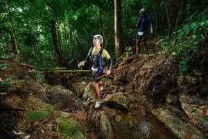 BIB: 
                            <button type="button" onclick="openModal(22410383)" class="btn btn-primary btn-sm float-right btn-popup" data-toggle="modal" data-target=".modal-high-quality">
                        <i class="fas fa-shopping-cart"></i> Add to Cart
                    </button>
                                            <button type="button" onclick="isThisMe(22410383, true)" class="btn btn-success btn-sm float-right btn-popup btn-isme hidden" data-toggle="tooltip" data-placement="bottom" title="นี่คือรูปของคุณใช่ไหม คลิกที่นี่เพื่อเอาเข้าอัลบั้ม">
                        <i class="fas fa-plus"></i> Add to album
                    </button>
                    <button type="button" onclick="isThisMe(22410383, false)" class="btn btn-warning btn-sm float-right btn-popup btn-isnotme hidden">
                        <i class="fas fa-ban"></i> Remove from album
                    </button>