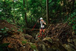 BIB: 
                            <button type="button" onclick="openModal(22393756)" class="btn btn-primary btn-sm float-right btn-popup" data-toggle="modal" data-target=".modal-high-quality">
                        <i class="fas fa-shopping-cart"></i> Add to Cart
                    </button>
                                            <button type="button" onclick="isThisMe(22393756, true)" class="btn btn-success btn-sm float-right btn-popup btn-isme hidden" data-toggle="tooltip" data-placement="bottom" title="นี่คือรูปของคุณใช่ไหม คลิกที่นี่เพื่อเอาเข้าอัลบั้ม">
                        <i class="fas fa-plus"></i> Add to album
                    </button>
                    <button type="button" onclick="isThisMe(22393756, false)" class="btn btn-warning btn-sm float-right btn-popup btn-isnotme hidden">
                        <i class="fas fa-ban"></i> Remove from album
                    </button>