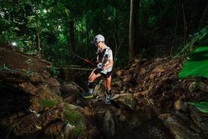 BIB: 
                            <button type="button" onclick="openModal(22401772)" class="btn btn-primary btn-sm float-right btn-popup" data-toggle="modal" data-target=".modal-high-quality">
                        <i class="fas fa-shopping-cart"></i> Add to Cart
                    </button>
                                            <button type="button" onclick="isThisMe(22401772, true)" class="btn btn-success btn-sm float-right btn-popup btn-isme hidden" data-toggle="tooltip" data-placement="bottom" title="นี่คือรูปของคุณใช่ไหม คลิกที่นี่เพื่อเอาเข้าอัลบั้ม">
                        <i class="fas fa-plus"></i> Add to album
                    </button>
                    <button type="button" onclick="isThisMe(22401772, false)" class="btn btn-warning btn-sm float-right btn-popup btn-isnotme hidden">
                        <i class="fas fa-ban"></i> Remove from album
                    </button>