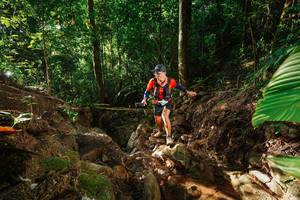 BIB: 
                            <button type="button" onclick="openModal(22402385)" class="btn btn-primary btn-sm float-right btn-popup" data-toggle="modal" data-target=".modal-high-quality">
                        <i class="fas fa-shopping-cart"></i> Add to Cart
                    </button>
                                            <button type="button" onclick="isThisMe(22402385, true)" class="btn btn-success btn-sm float-right btn-popup btn-isme hidden" data-toggle="tooltip" data-placement="bottom" title="นี่คือรูปของคุณใช่ไหม คลิกที่นี่เพื่อเอาเข้าอัลบั้ม">
                        <i class="fas fa-plus"></i> Add to album
                    </button>
                    <button type="button" onclick="isThisMe(22402385, false)" class="btn btn-warning btn-sm float-right btn-popup btn-isnotme hidden">
                        <i class="fas fa-ban"></i> Remove from album
                    </button>