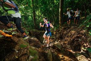 BIB: 
                            <button type="button" onclick="openModal(22402875)" class="btn btn-primary btn-sm float-right btn-popup" data-toggle="modal" data-target=".modal-high-quality">
                        <i class="fas fa-shopping-cart"></i> Add to Cart
                    </button>
                                            <button type="button" onclick="isThisMe(22402875, true)" class="btn btn-success btn-sm float-right btn-popup btn-isme hidden" data-toggle="tooltip" data-placement="bottom" title="นี่คือรูปของคุณใช่ไหม คลิกที่นี่เพื่อเอาเข้าอัลบั้ม">
                        <i class="fas fa-plus"></i> Add to album
                    </button>
                    <button type="button" onclick="isThisMe(22402875, false)" class="btn btn-warning btn-sm float-right btn-popup btn-isnotme hidden">
                        <i class="fas fa-ban"></i> Remove from album
                    </button>